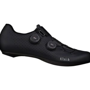 Fizik Vento Infinito Carbon