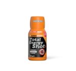 Namedsport Total Energy Shot