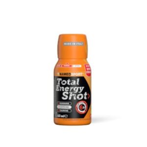 Namedsport Total Energy Shot
