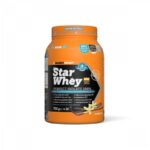 Namedsport Star Whey perfect Isolate 100%
