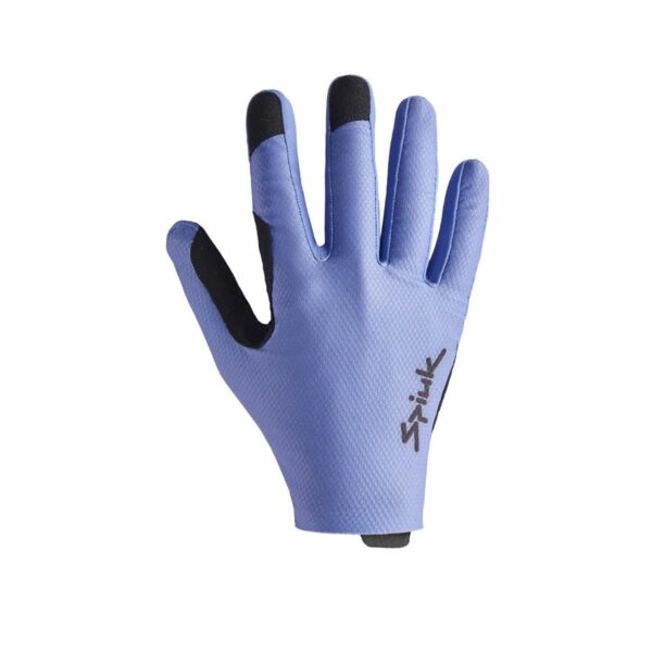 Spiuk All Terrain Gravel Largos