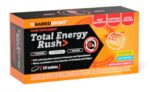 Namedsport Total Energy Rush