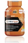 Namedsport CreaFast