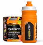 Namedsport Hydrafit + Bidon