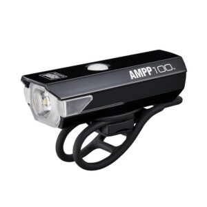 Cateye AMPP100