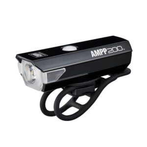 Cateye AMPP200