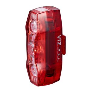Cateye ViZ300