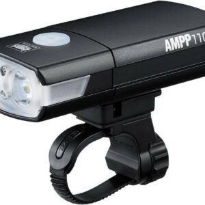 Cateye AMPP1100