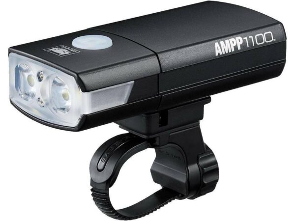 Cateye AMPP1100