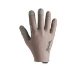 Spiuk All Terrain Gravel Largos