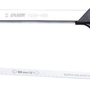 Unior Sierra