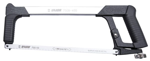 Unior Sierra