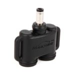 Magicshine Conector en Y MJ-900/MJ-902/MJ-906