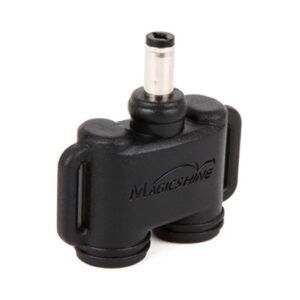 Magicshine Conector en Y MJ-900/MJ-902/MJ-906