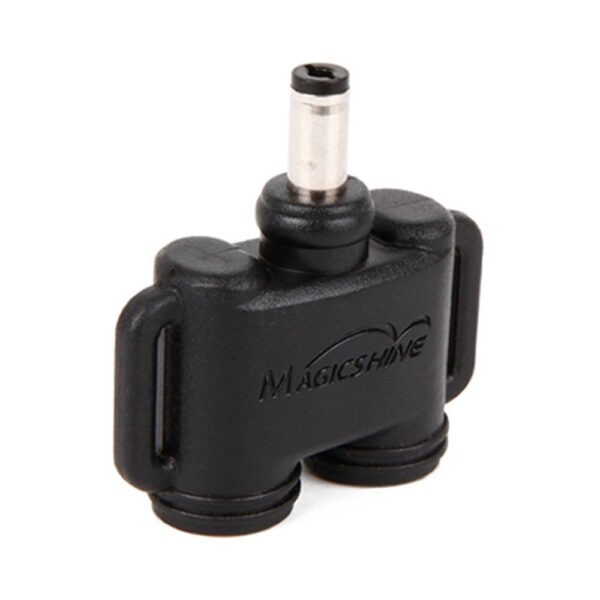 Magicshine Conector en Y MJ-900/MJ-902/MJ-906