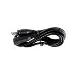 Magicshine MJ-6016 Cable Extensión 120 cm