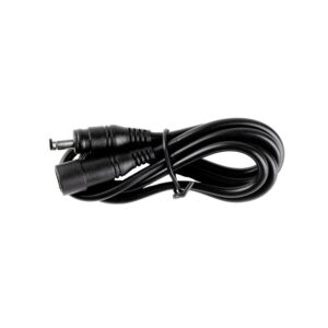 Magicshine MJ-6016 Cable Extensión 120 cm