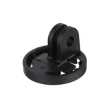 Magicshine Adaptador Garmin a Gopro