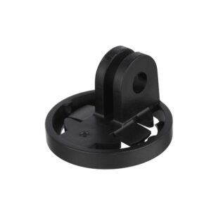 Magicshine Adaptador Garmin a Gopro