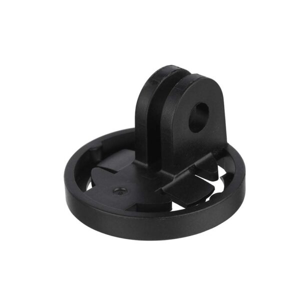 Magicshine Adaptador Garmin a Gopro