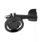 Magicshine MJ-6273 Adaptador Garmin A GoPro Con Tornillo
