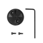 Magicshine Base Montaje Garmin Luces Allty