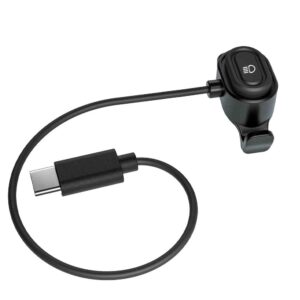Magicshine Mando Remoto Ray 2600/1600