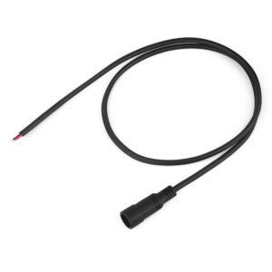 Magicshine Cable Conector E-Bike para Shimano/Bafang