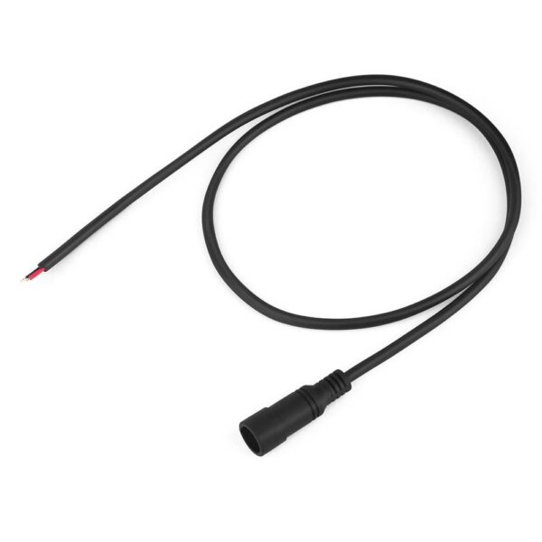 Magicshine Cable Conector E-Bike para Shimano/Bafang