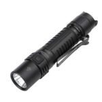 Magicshine MOD 20