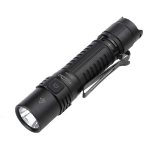 Magicshine MOD 20