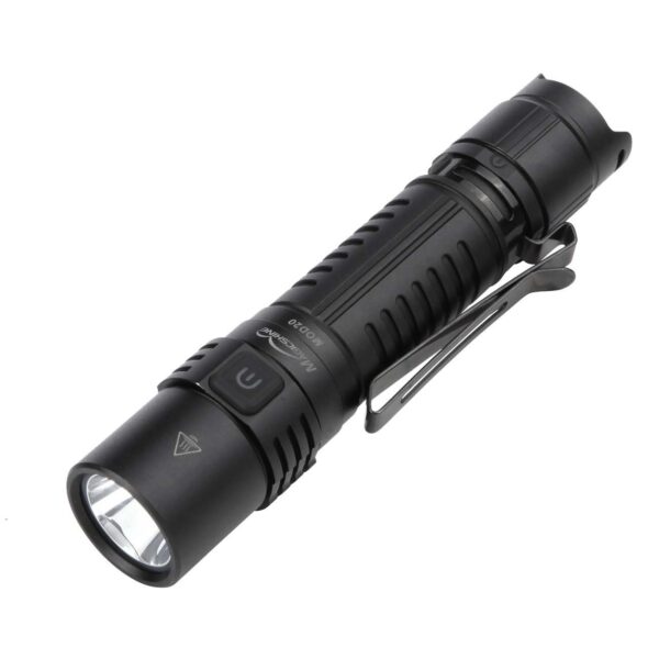 Magicshine MOD 20