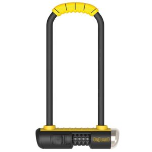 Onguard Bulldog Combo 8014C