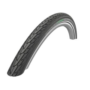 Schwalbe Road Cruiser 16