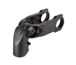 KTM Line Adjustable 0-60º