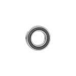 Gurpil Rodamiento CB-083 2RS 15x26x7