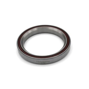 BlackBearing Rodamiento Dirección 40x51x6.5 36/45°