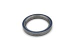 BlackBearing Rodamiento Dirección 40x51.5x7 45/45°