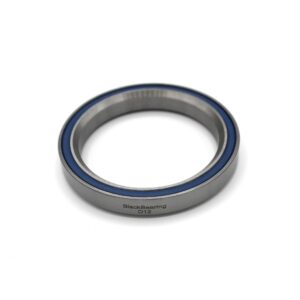 BlackBearing Rodamiento Dirección 40x51.5x7 45/45°