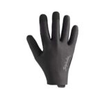 Spiuk All Terrain Gravel Largos