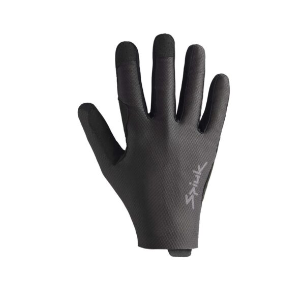 Spiuk All Terrain Gravel Largos