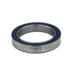 BlackBearing Rodamiento B5 6000-2RS 10x26x8 mm