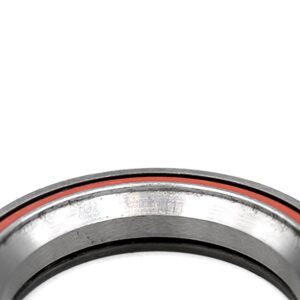 BlackBearing Rodamiento Dirección 30.5x41.8x8 45/45°