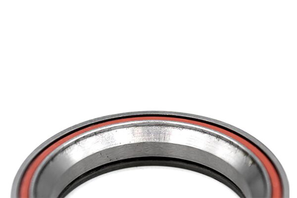 BlackBearing Rodamiento Dirección 30.5x41.8x8 45/45°