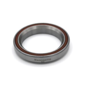 BlackBearing Rodamiento Dirección 30.15x41.8x7 45/45°