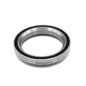 BlackBearing Rodamiento Dirección 30.15x41x7 45/45