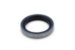 BlackBearing Rodamiento Dirección 30.15x41x6.5 36/45°