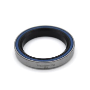 BlackBearing Rodamiento Dirección 30.15x41x6.5 36/45°
