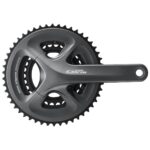 Shimano Claris R2030