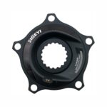 Sigeyi AXO Cannondale Carretera